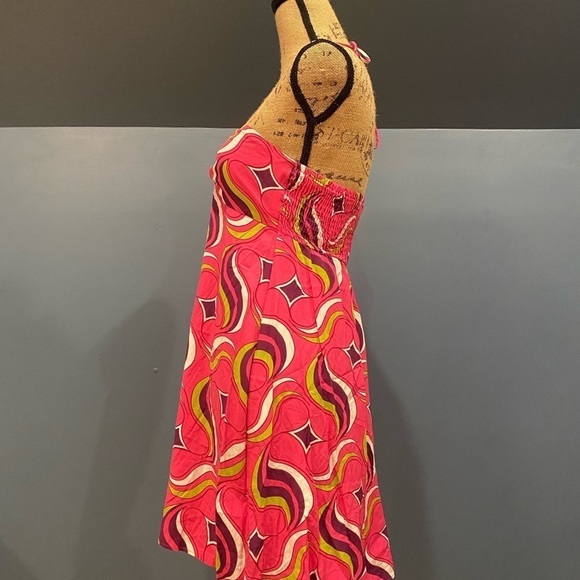 Zara dress - Picture 2 of 4